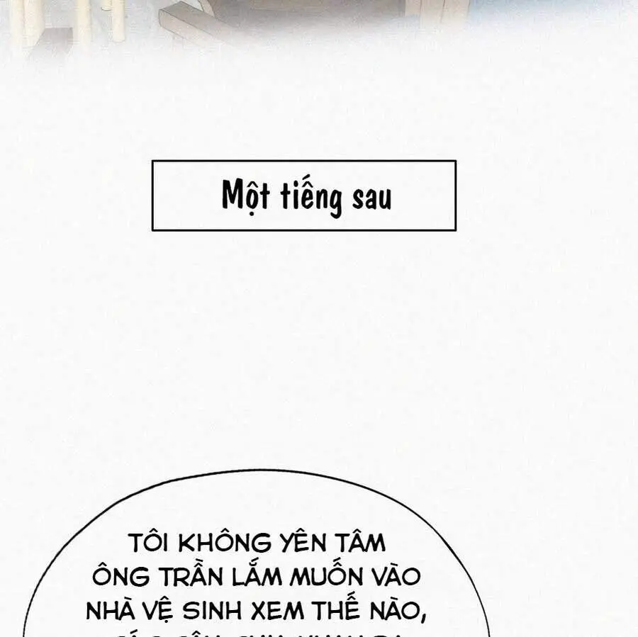 Nghịch Tập Chi Hảo Dựng Nhân Sinh Nettruyen ZZZ Chương 166 Page 57