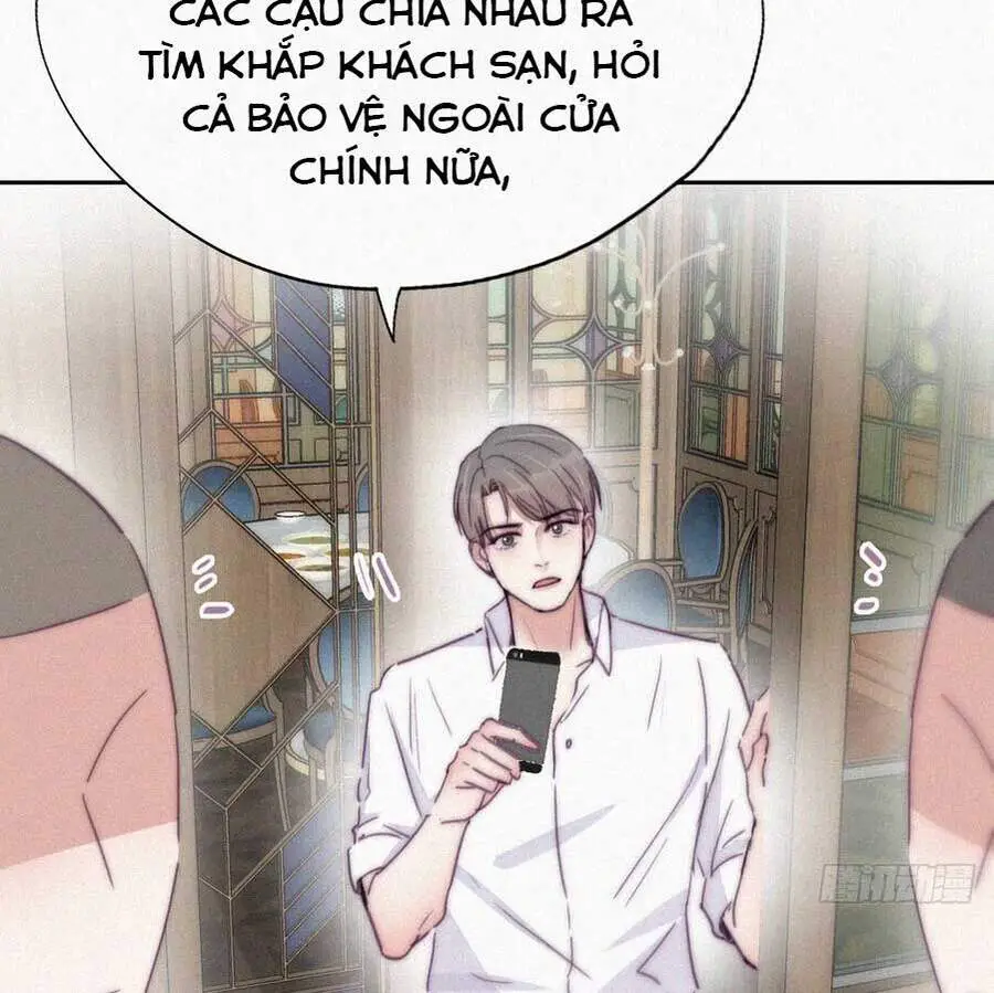 Nghịch Tập Chi Hảo Dựng Nhân Sinh Nettruyen ZZZ Chương 166 Page 58