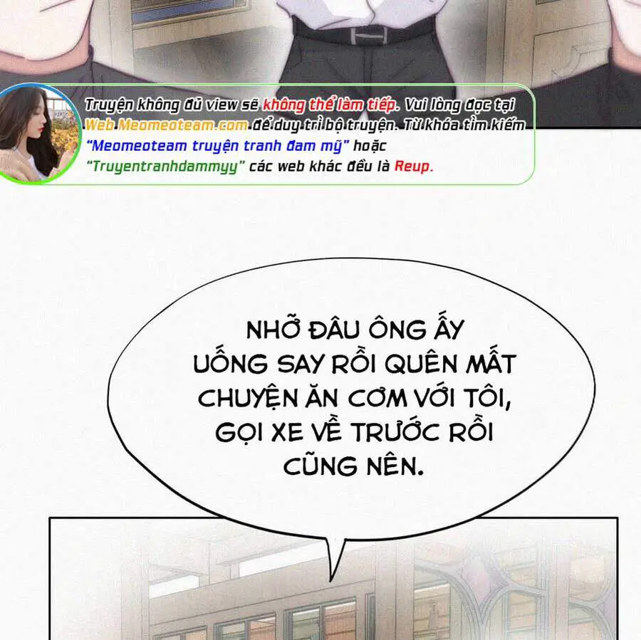 Nghịch Tập Chi Hảo Dựng Nhân Sinh Nettruyen ZZZ Chương 166 Page 59