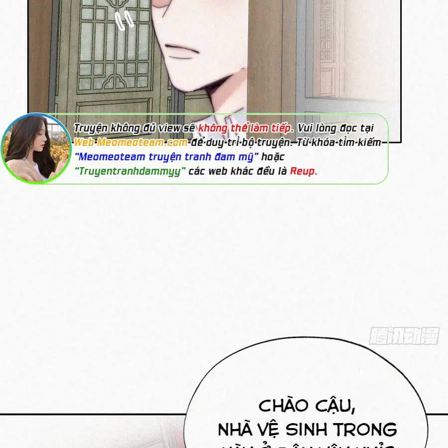 Nghịch Tập Chi Hảo Dựng Nhân Sinh Nettruyen ZZZ Chương 166 Page 64