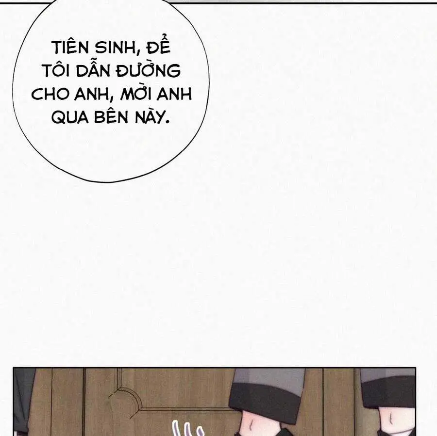Nghịch Tập Chi Hảo Dựng Nhân Sinh Nettruyen ZZZ Chương 166 Page 66