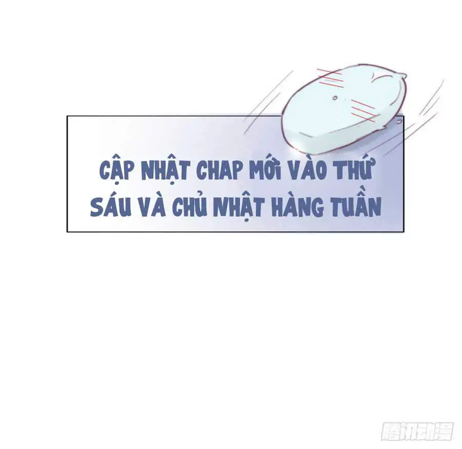 Nghịch Tập Chi Hảo Dựng Nhân Sinh Nettruyen ZZZ Chương 166 Page 86