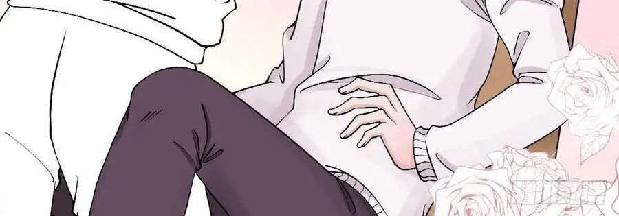 Nghịch Tập Chi Hảo Dựng Nhân Sinh Nettruyen ZZZ Chương 166 Page 99