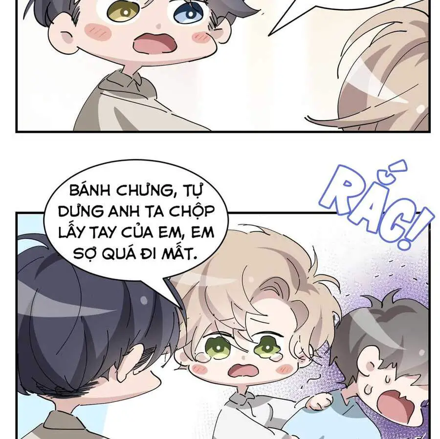 Nghịch Tập Chi Hảo Dựng Nhân Sinh Nettruyen ZZZ Chương 166 Page 106