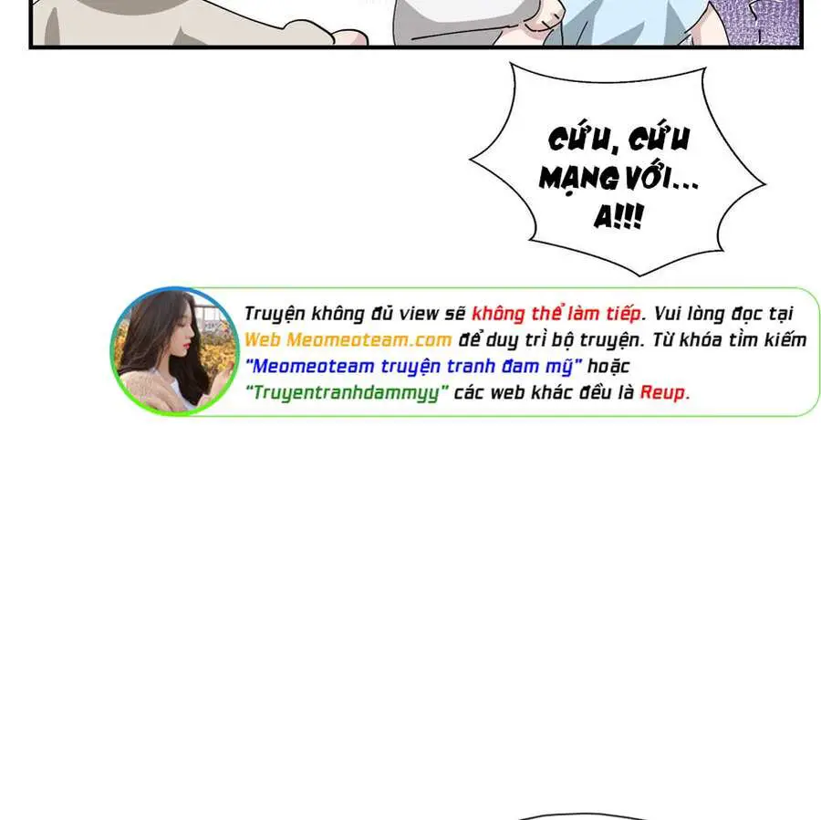 Nghịch Tập Chi Hảo Dựng Nhân Sinh Nettruyen ZZZ Chương 166 Page 107