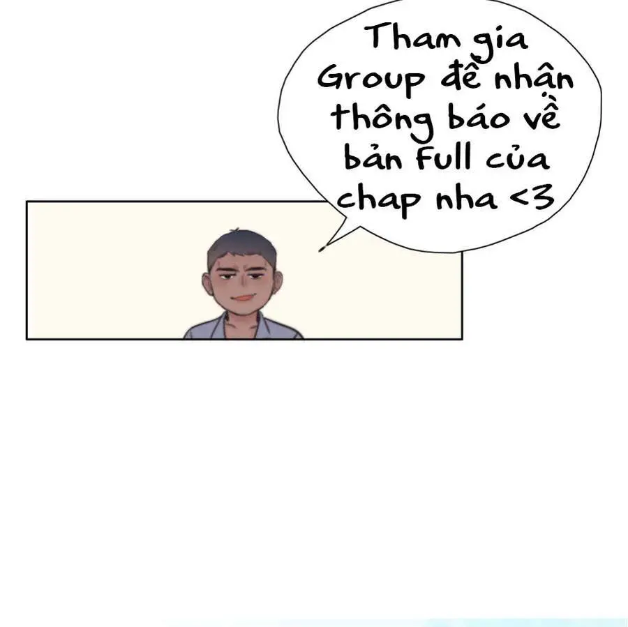 Nghịch Tập Chi Hảo Dựng Nhân Sinh Nettruyen ZZZ Chương 166 Page 108