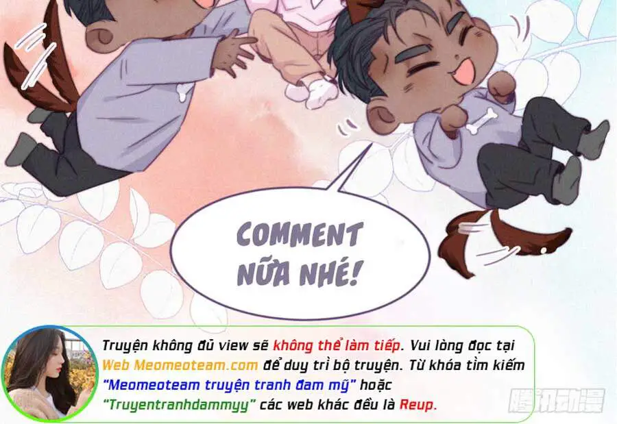 Nghịch Tập Chi Hảo Dựng Nhân Sinh Nettruyen ZZZ Chương 166 Page 110