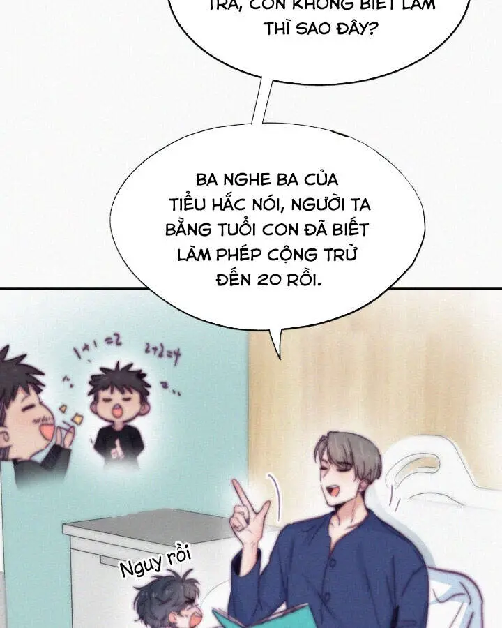 Nghịch Tập Chi Hảo Dựng Nhân Sinh Nettruyen ZZZ Chuong 154 Page 4