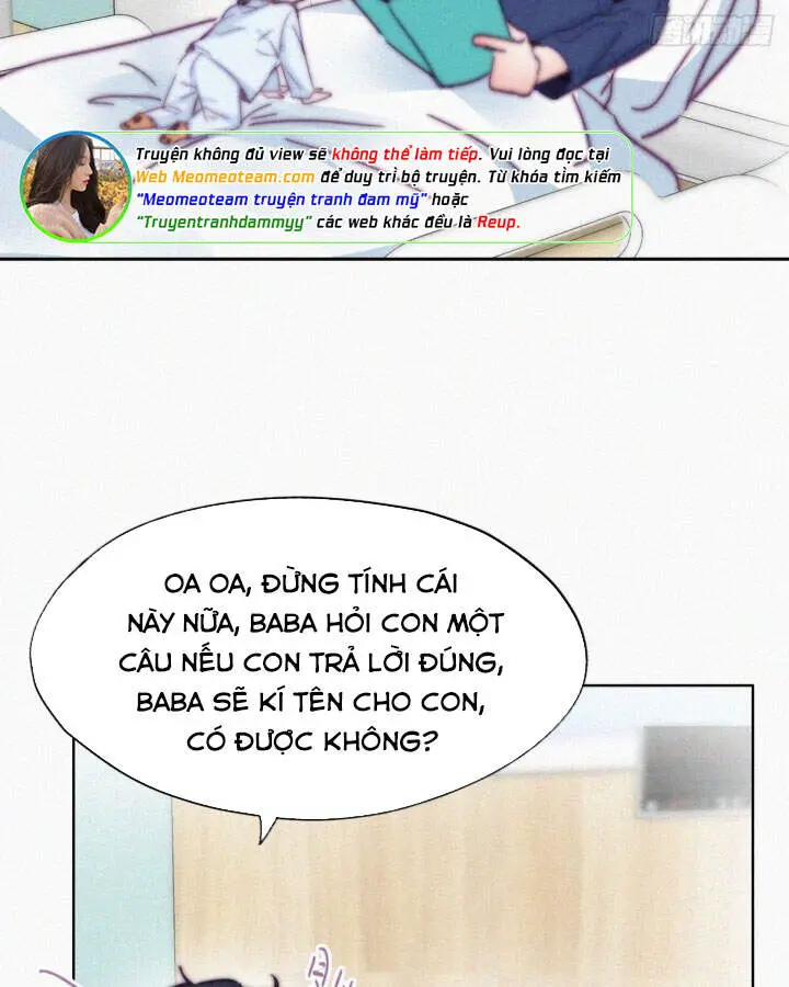 Nghịch Tập Chi Hảo Dựng Nhân Sinh Nettruyen ZZZ Chuong 154 Page 5