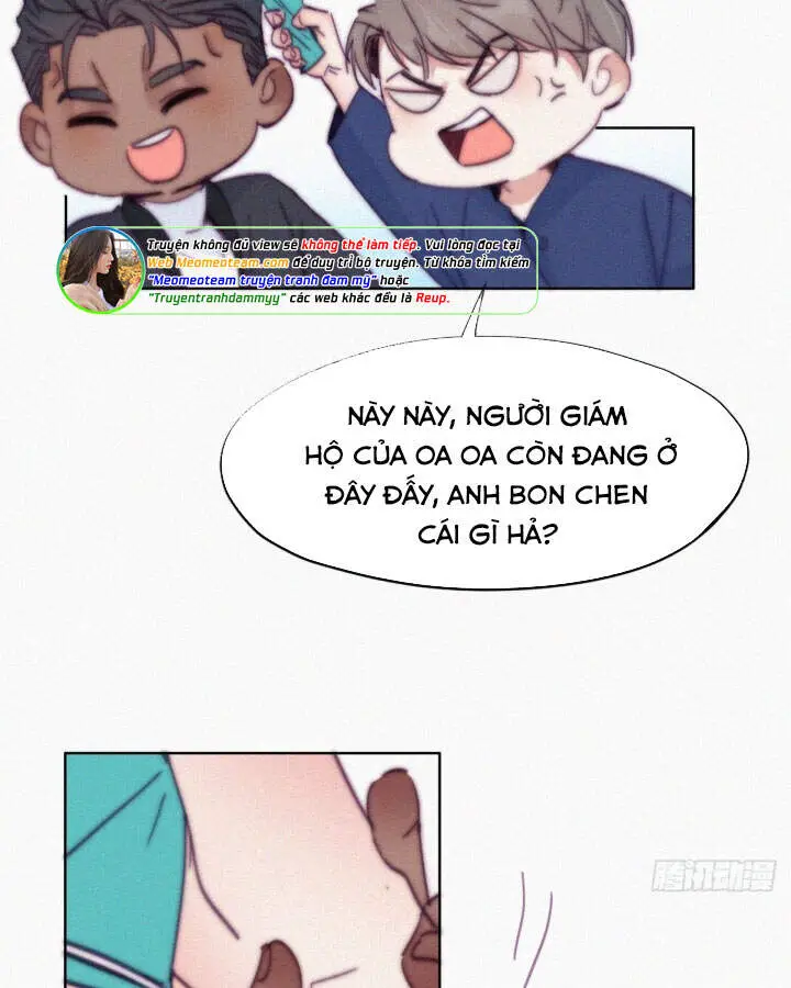 Nghịch Tập Chi Hảo Dựng Nhân Sinh Nettruyen ZZZ Chuong 154 Page 7