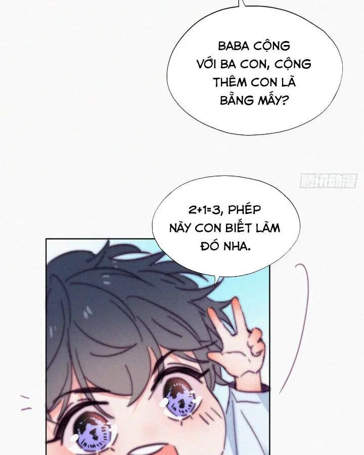 Nghịch Tập Chi Hảo Dựng Nhân Sinh Nettruyen ZZZ Chuong 154 Page 12