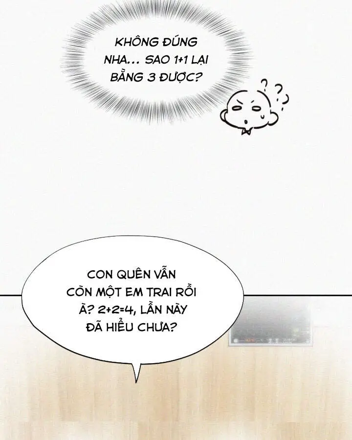 Nghịch Tập Chi Hảo Dựng Nhân Sinh Nettruyen ZZZ Chuong 154 Page 15