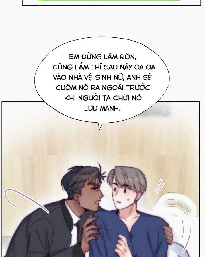 Nghịch Tập Chi Hảo Dựng Nhân Sinh Nettruyen ZZZ Chuong 154 Page 18