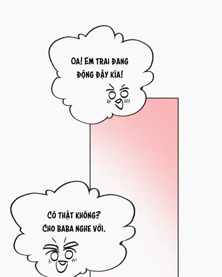 Nghịch Tập Chi Hảo Dựng Nhân Sinh Nettruyen ZZZ Chuong 154 Page 24