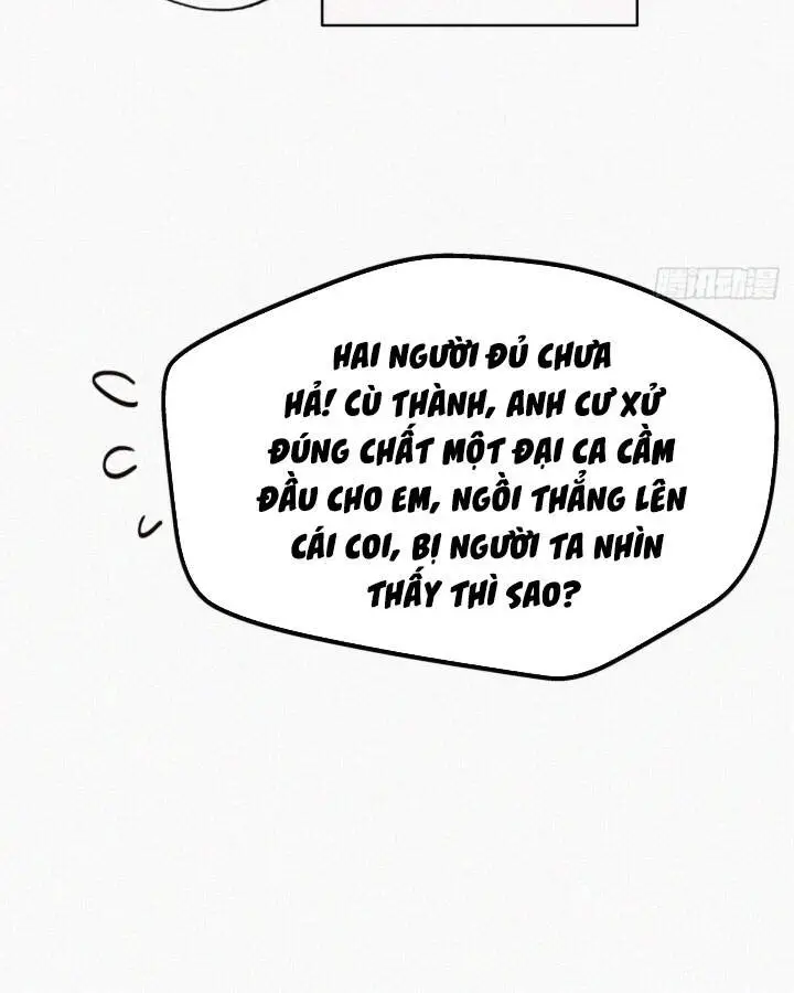 Nghịch Tập Chi Hảo Dựng Nhân Sinh Nettruyen ZZZ Chuong 154 Page 25