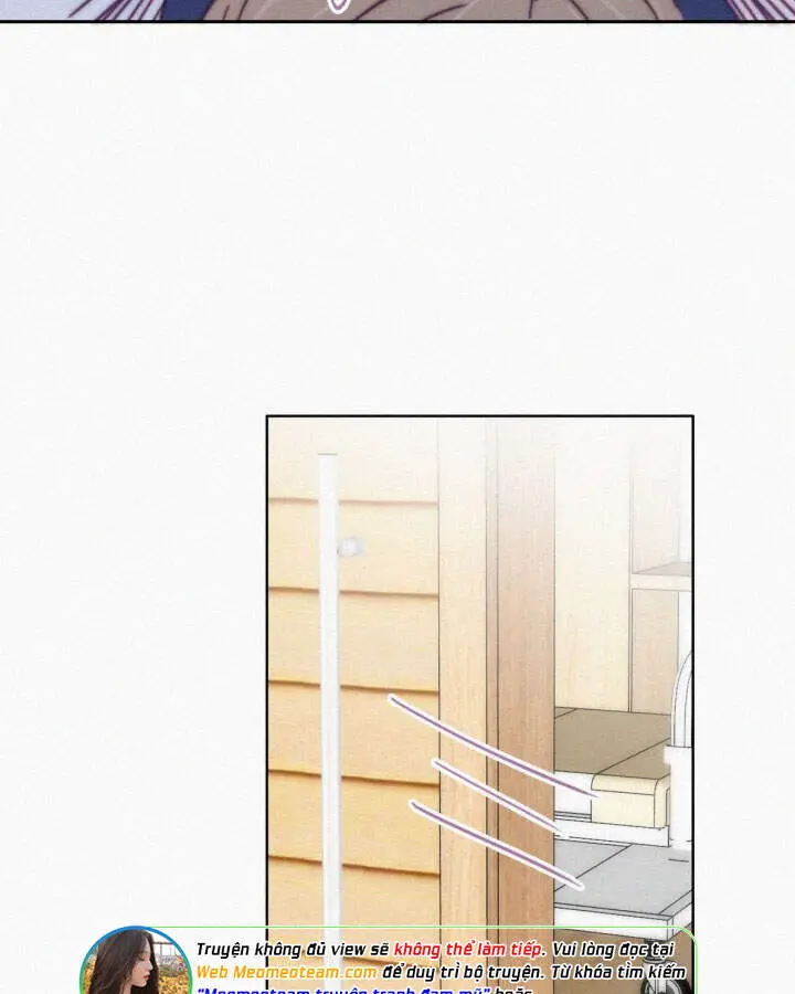 Nghịch Tập Chi Hảo Dựng Nhân Sinh Nettruyen ZZZ Chuong 154 Page 27