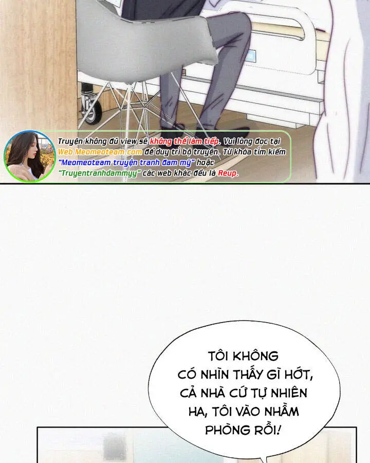 Nghịch Tập Chi Hảo Dựng Nhân Sinh Nettruyen ZZZ Chuong 154 Page 30