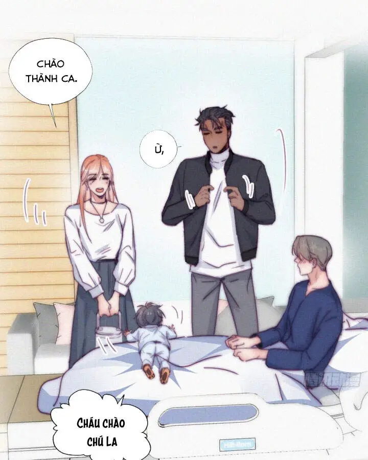 Nghịch Tập Chi Hảo Dựng Nhân Sinh Nettruyen ZZZ Chuong 154 Page 32
