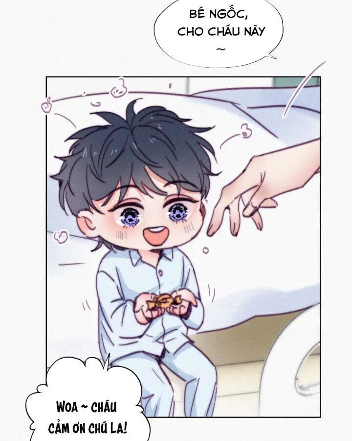 Nghịch Tập Chi Hảo Dựng Nhân Sinh Nettruyen ZZZ Chuong 154 Page 34