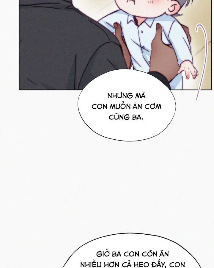 Nghịch Tập Chi Hảo Dựng Nhân Sinh Nettruyen ZZZ Chuong 154 Page 37
