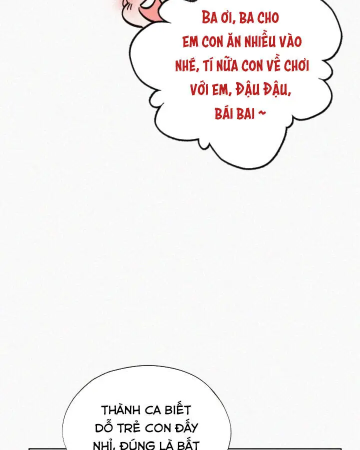 Nghịch Tập Chi Hảo Dựng Nhân Sinh Nettruyen ZZZ Chuong 154 Page 40