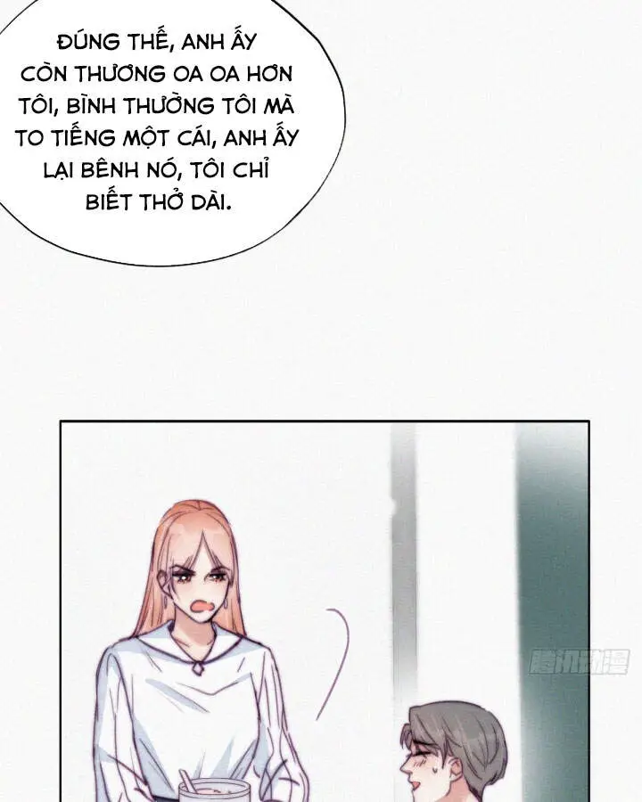 Nghịch Tập Chi Hảo Dựng Nhân Sinh Nettruyen ZZZ Chuong 154 Page 42