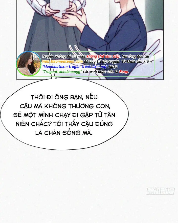 Nghịch Tập Chi Hảo Dựng Nhân Sinh Nettruyen ZZZ Chuong 154 Page 43