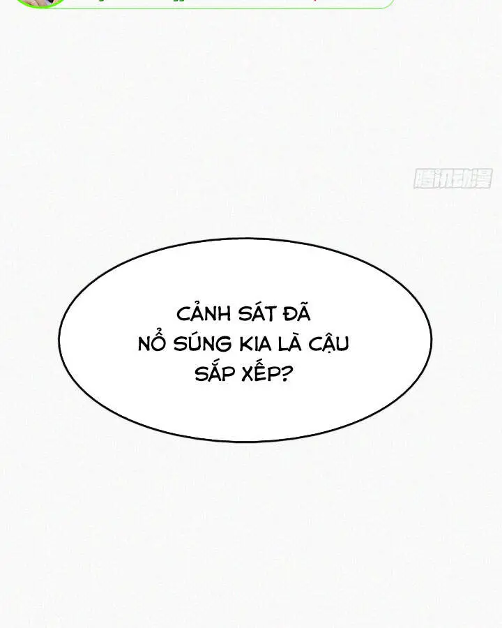 Nghịch Tập Chi Hảo Dựng Nhân Sinh Nettruyen ZZZ Chuong 154 Page 47