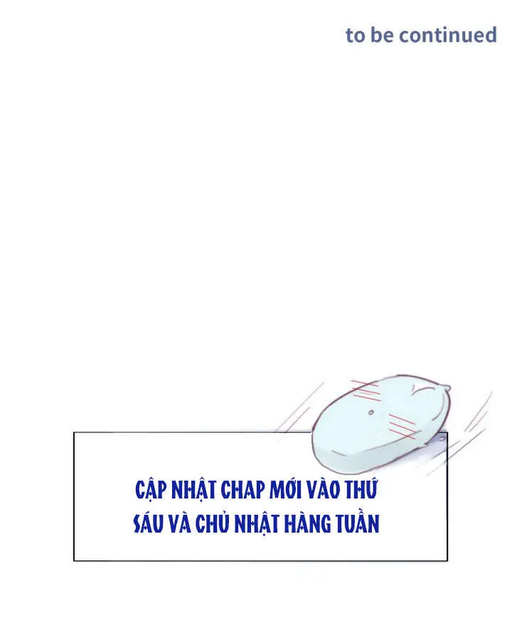 Nghịch Tập Chi Hảo Dựng Nhân Sinh Nettruyen ZZZ Chuong 154 Page 49