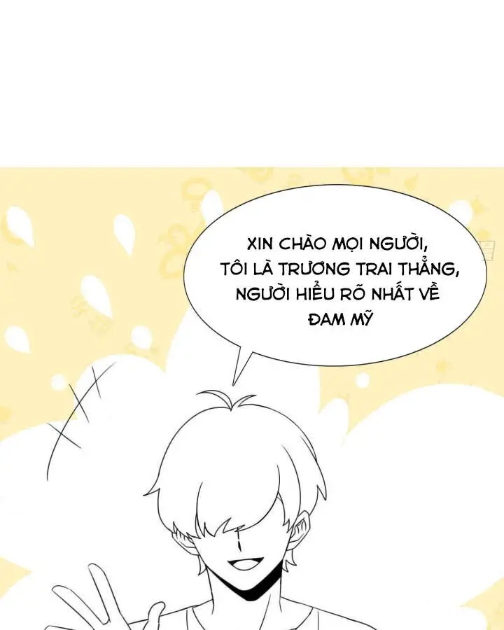 Nghịch Tập Chi Hảo Dựng Nhân Sinh Nettruyen ZZZ Chuong 154 Page 52
