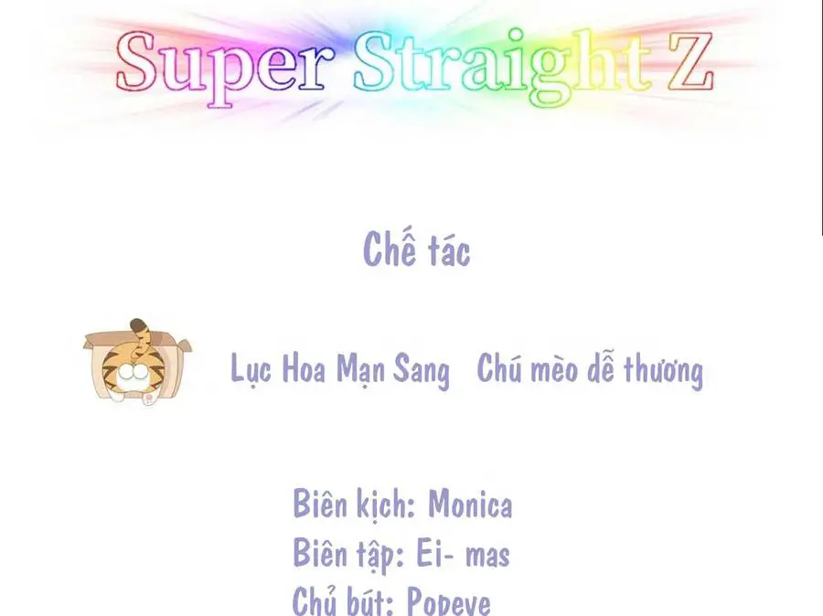 Nghịch Tập Chi Hảo Dựng Nhân Sinh Nettruyen ZZZ Chương 217 Page 4