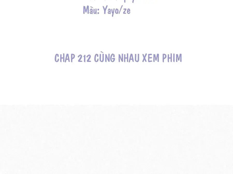 Nghịch Tập Chi Hảo Dựng Nhân Sinh Nettruyen ZZZ Chương 217 Page 5