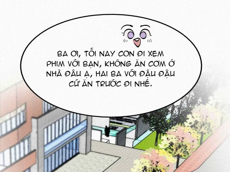 Nghịch Tập Chi Hảo Dựng Nhân Sinh Nettruyen ZZZ Chương 217 Page 6