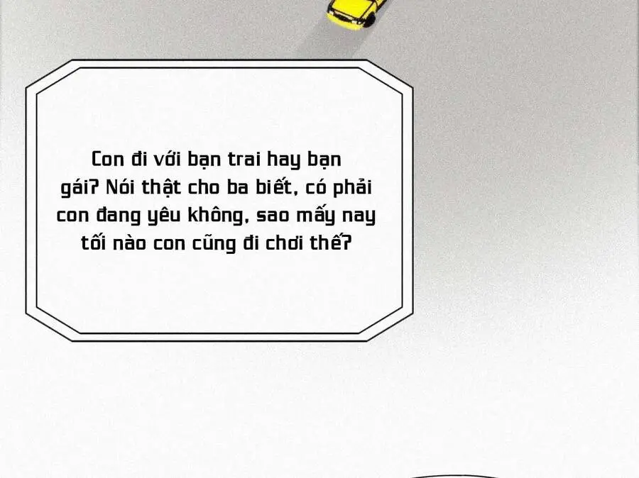 Nghịch Tập Chi Hảo Dựng Nhân Sinh Nettruyen ZZZ Chương 217 Page 8