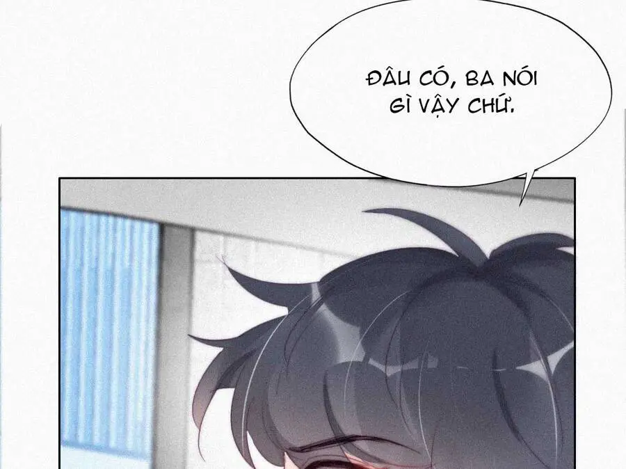 Nghịch Tập Chi Hảo Dựng Nhân Sinh Nettruyen ZZZ Chương 217 Page 9