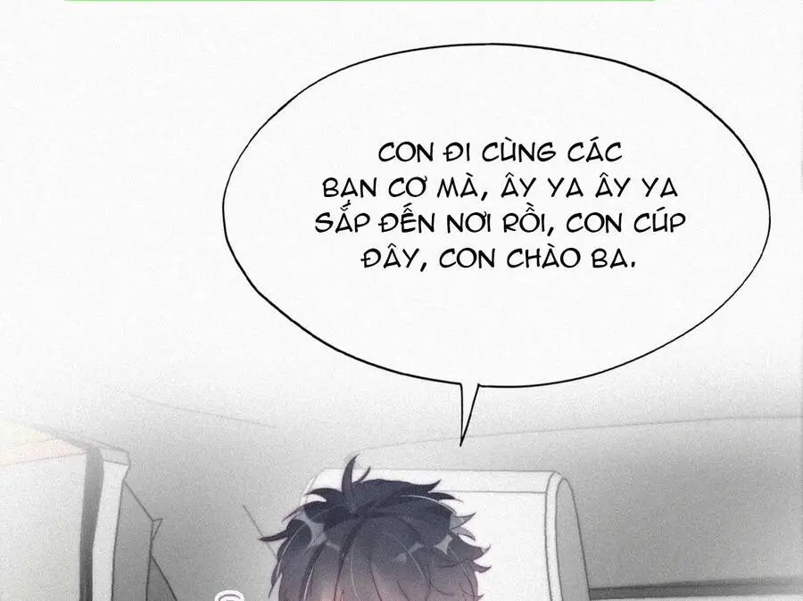 Nghịch Tập Chi Hảo Dựng Nhân Sinh Nettruyen ZZZ Chương 217 Page 11