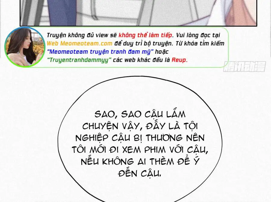 Nghịch Tập Chi Hảo Dựng Nhân Sinh Nettruyen ZZZ Chương 217 Page 20