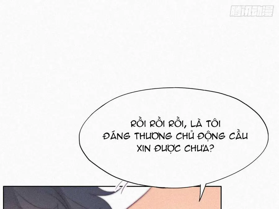 Nghịch Tập Chi Hảo Dựng Nhân Sinh Nettruyen ZZZ Chương 217 Page 22
