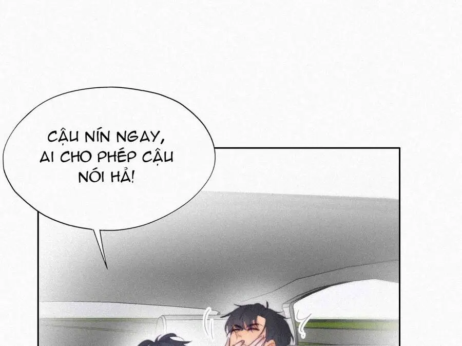 Nghịch Tập Chi Hảo Dựng Nhân Sinh Nettruyen ZZZ Chương 217 Page 26