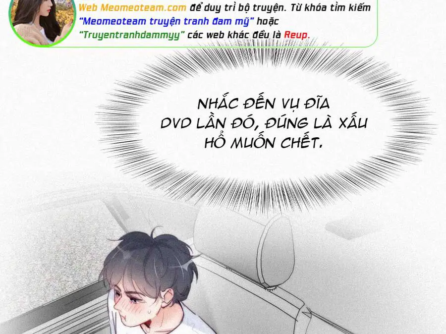Nghịch Tập Chi Hảo Dựng Nhân Sinh Nettruyen ZZZ Chương 217 Page 28