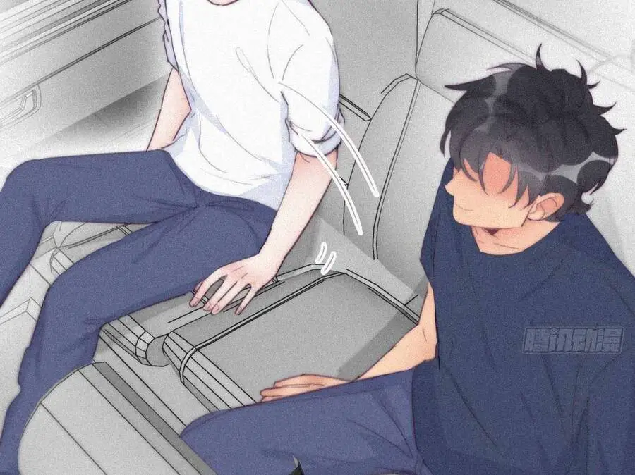 Nghịch Tập Chi Hảo Dựng Nhân Sinh Nettruyen ZZZ Chương 217 Page 29