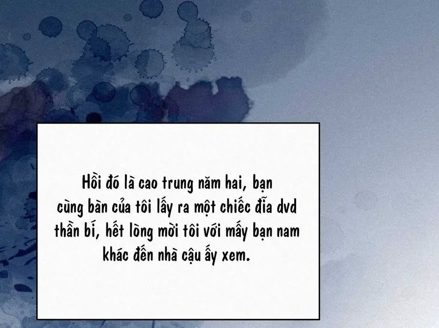 Nghịch Tập Chi Hảo Dựng Nhân Sinh Nettruyen ZZZ Chương 217 Page 31