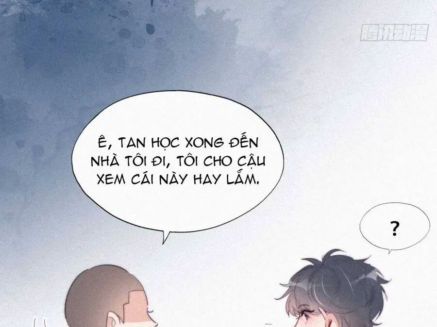 Nghịch Tập Chi Hảo Dựng Nhân Sinh Nettruyen ZZZ Chương 217 Page 32