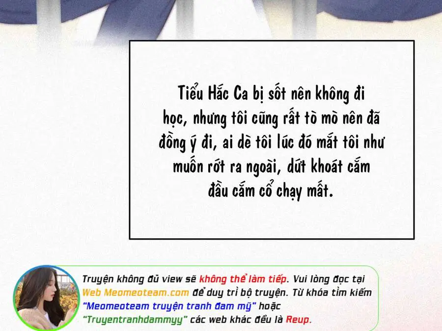 Nghịch Tập Chi Hảo Dựng Nhân Sinh Nettruyen ZZZ Chương 217 Page 34