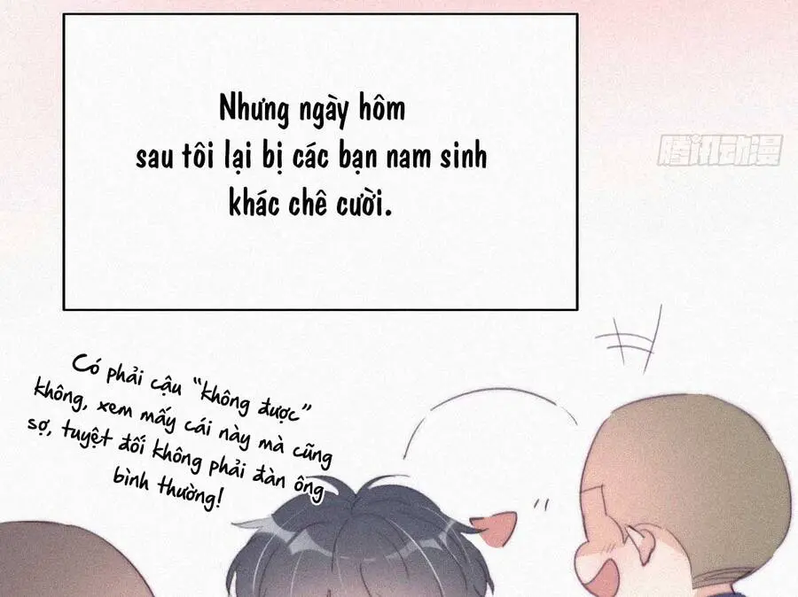 Nghịch Tập Chi Hảo Dựng Nhân Sinh Nettruyen ZZZ Chương 217 Page 37