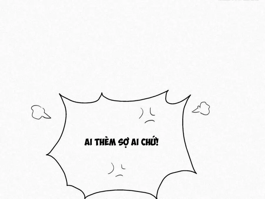 Nghịch Tập Chi Hảo Dựng Nhân Sinh Nettruyen ZZZ Chương 217 Page 39