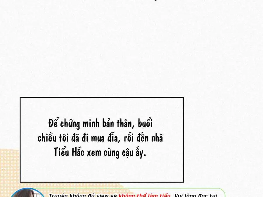 Nghịch Tập Chi Hảo Dựng Nhân Sinh Nettruyen ZZZ Chương 217 Page 40