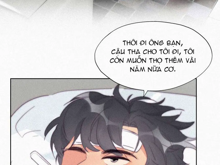 Nghịch Tập Chi Hảo Dựng Nhân Sinh Nettruyen ZZZ Chương 217 Page 45