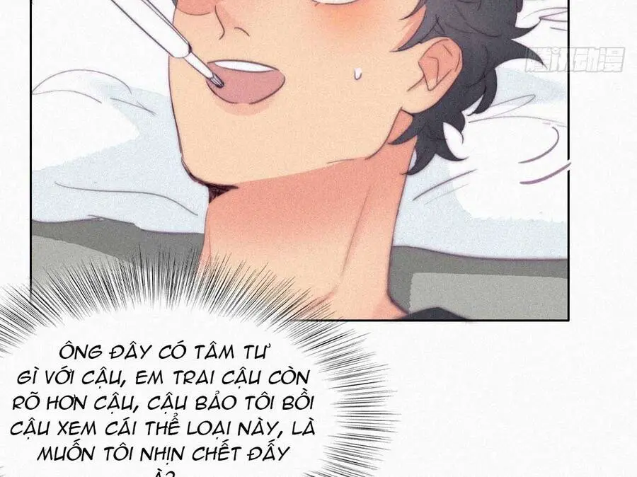 Nghịch Tập Chi Hảo Dựng Nhân Sinh Nettruyen ZZZ Chương 217 Page 46