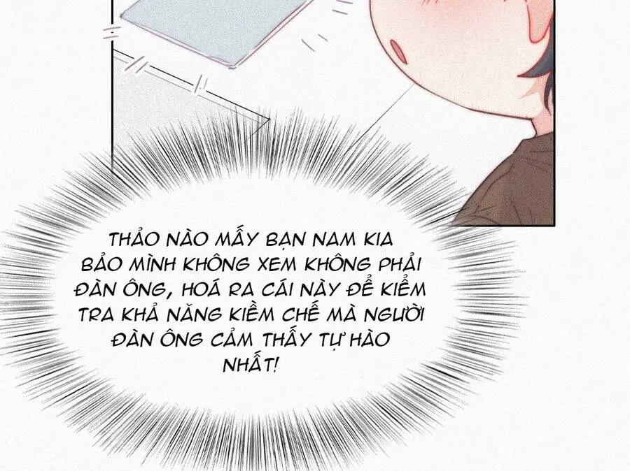 Nghịch Tập Chi Hảo Dựng Nhân Sinh Nettruyen ZZZ Chương 217 Page 49